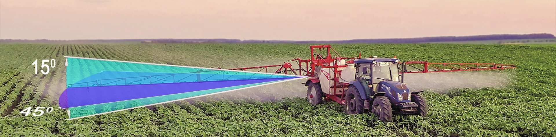 Mechanizm ochrony belki w przypadku zderzenia