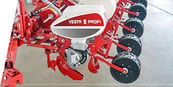 SKUTECZNE ZAMYKANIE BRUZDY