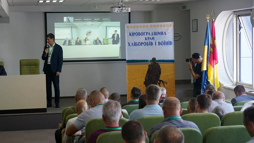 ELVORTI OTRZYMAŁO ZŁOTE NAGRODY! — 9