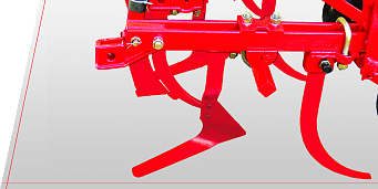 REDLICY WŁASNEJ PRODUKCJI