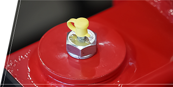 SMAROWNICZKA NA KAŻDEJ PIAŚCIE