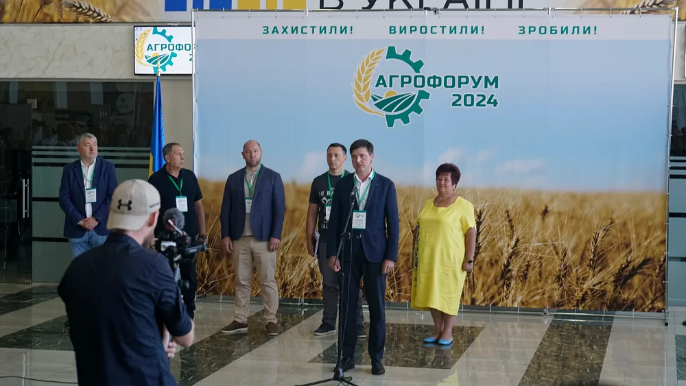 ELVORTI OTRZYMAŁO ZŁOTE NAGRODY! — 3