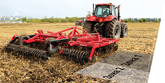 TRZY OPERACJE W JEDNYM PRZEJEŹDZIE