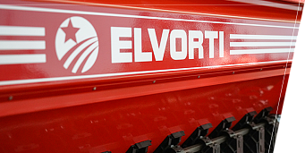 DASZKI NA TYLNEJ ŚCIANIE