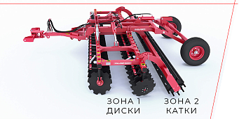 TRZY OPERACJE W JEDNYM PRZEJEŹDZIE