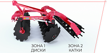 TRZY OPERACJE W JEDNYM PRZEJEŹDZIE