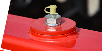 SMAROWNICZKA NA KAŻDEJ PIAŚCIE