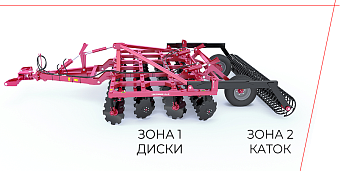 TRZY OPERACJE W JEDNYM PRZEJEŹDZIE