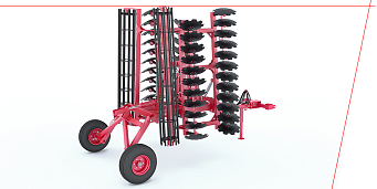 ŁATWY I BEZPIECZNY TRANSPORT