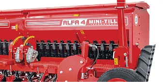 POWIĘKSZONY ZBIORNIK