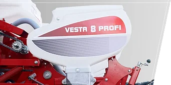 ZBIORNIKI PLASTIKOWE