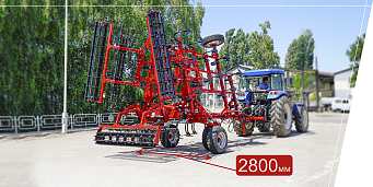 MANEWROWOŚĆ I ŁATWOŚĆ TRANSPORTU