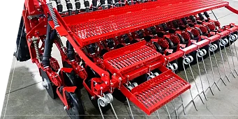 BEZPIECZNE PODNÓŻKI