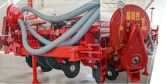 WENTYLATOR NA ZACZEPIE