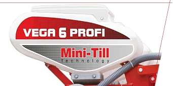 ZBIORNIKI PLASTIKOWE