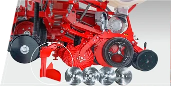 KOMPLETACJA ROZSZERZONA