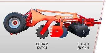 TRZY OPERACJE W JEDNYM PRZEJEŹDZIE