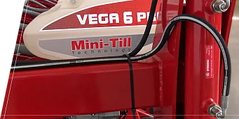 WĘŻE WYSOKOCIŚNIENIOWE O PODWYŻSZONEJ JAKOŚCI