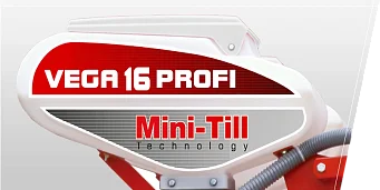 ZBIORNIKI PLASTIKOWE