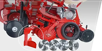 KOMPLETACJA ROZSZERZONA