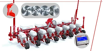 URZĄDZENIE TRANSPORTOWE