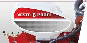 ZBIORNIKI PLASTIKOWE