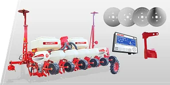 URZĄDZENIE TRANSPORTOWE