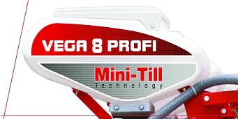 ZBIORNIKI PLASTIKOWE