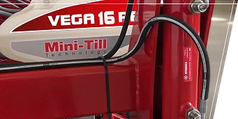 WĘŻE WYSOKOCIŚNIENIOWE O PODWYŻSZONEJ JAKOŚCI