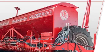 POWIĘKSZONY ZBIORNIK