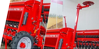 ZNACZNIK HYDROLIZOWANY