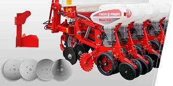 KOMPLETACJA ROZSZERZONA